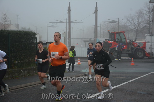 La Fleuryssoise2025/FLEURY2025_00523.JPG